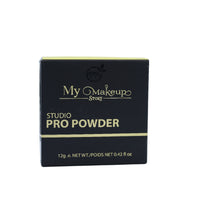 Plush Lounge Cosmetics & Beauty Products Online