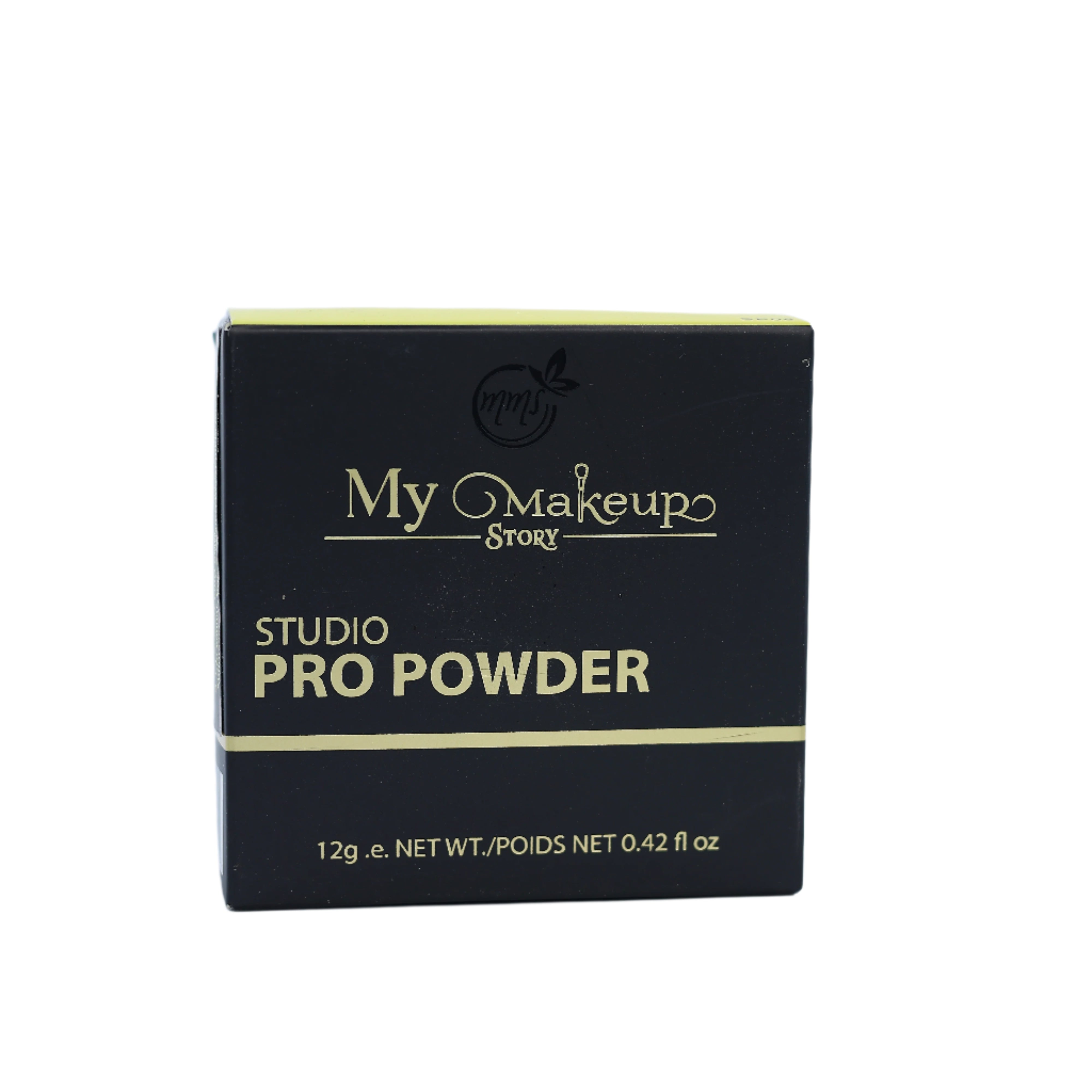 Plush Lounge Cosmetics & Beauty Products Online