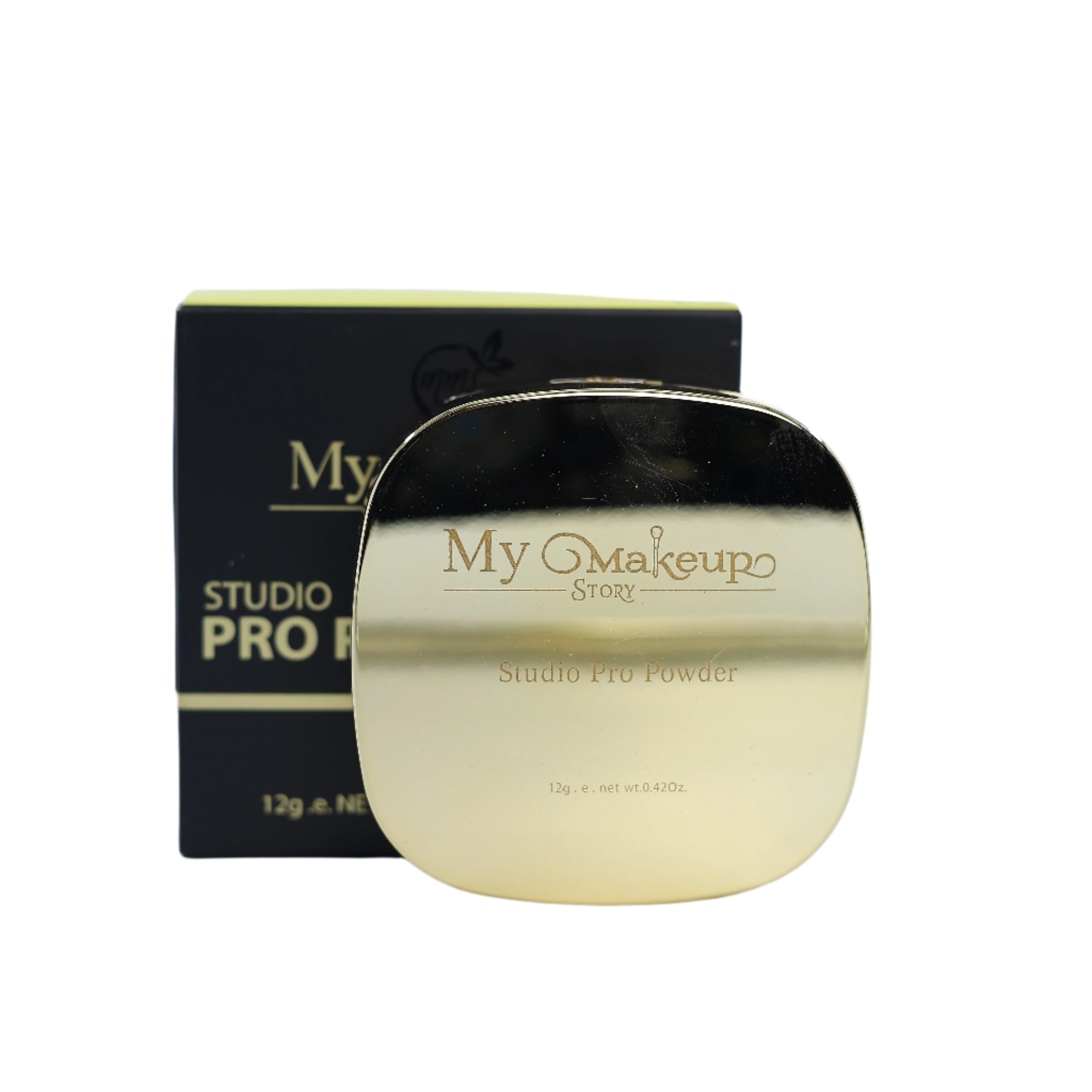 Plush Lounge Cosmetics & Beauty Products Online
