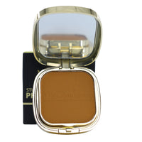 Plush Lounge Cosmetics & Beauty Products Online