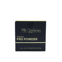 Plush Lounge Cosmetics & Beauty Products Online