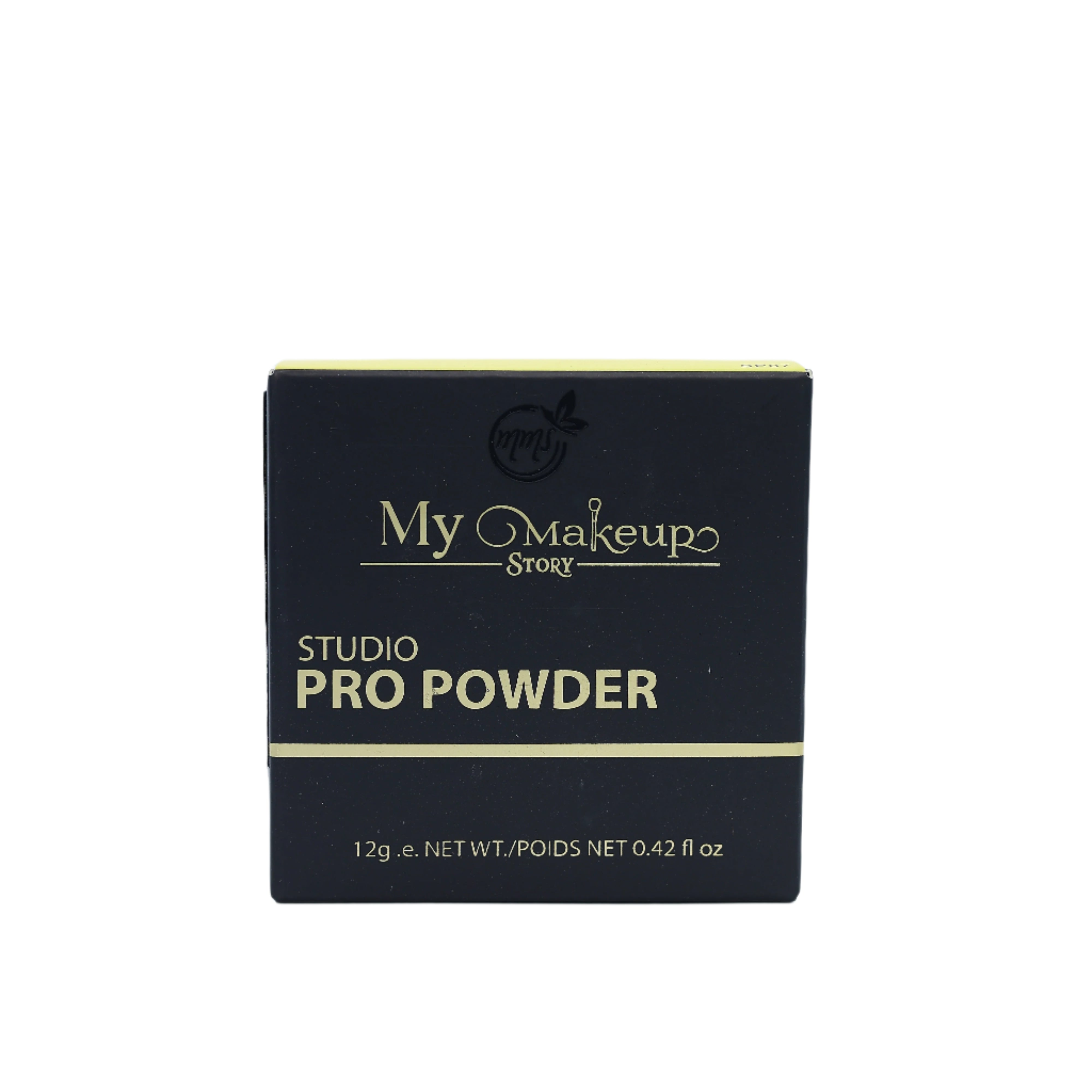 Plush Lounge Cosmetics & Beauty Products Online