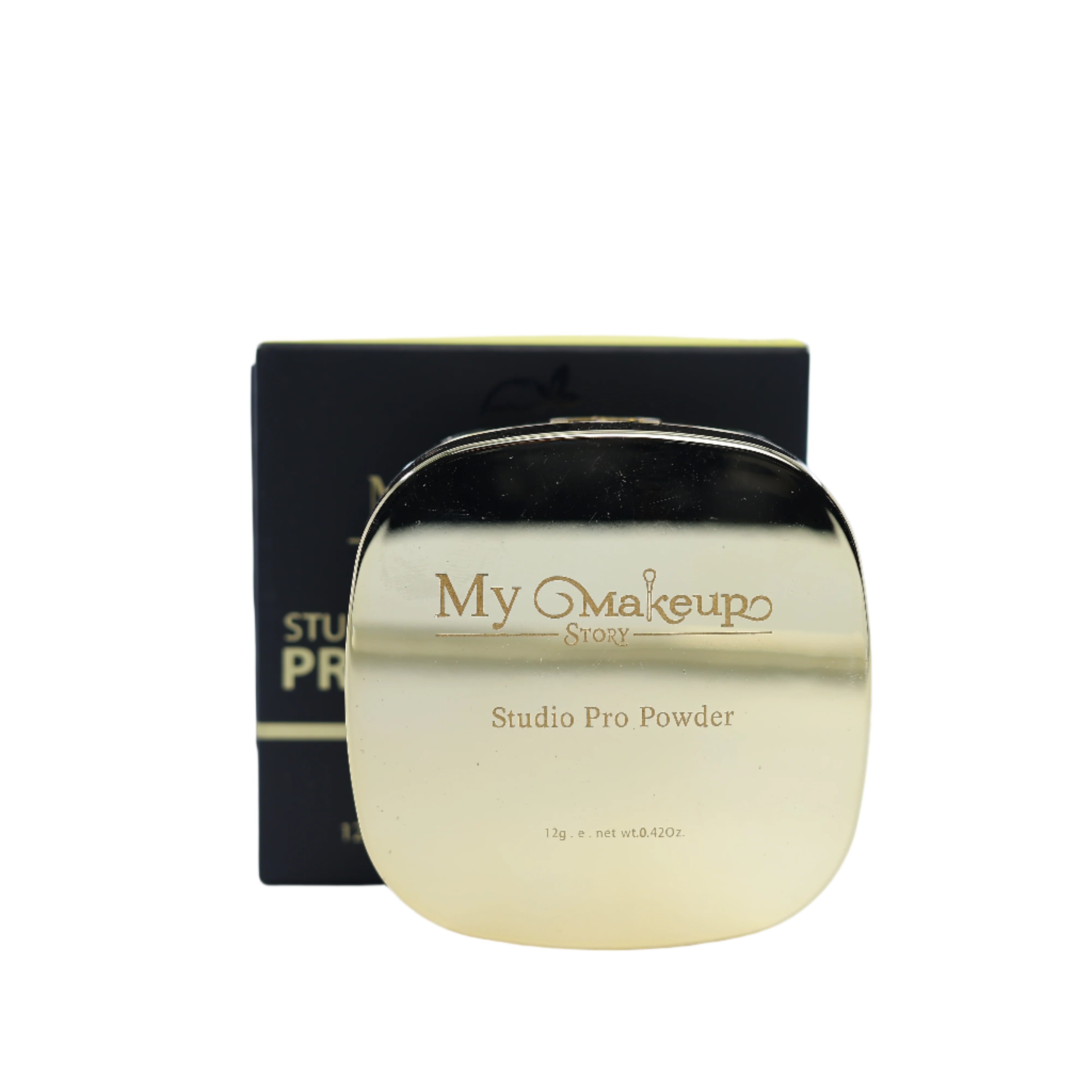 Plush Lounge Cosmetics & Beauty Products Online