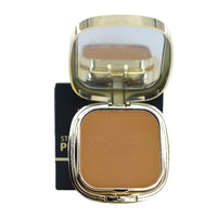 Plush Lounge Cosmetics & Beauty Products Online