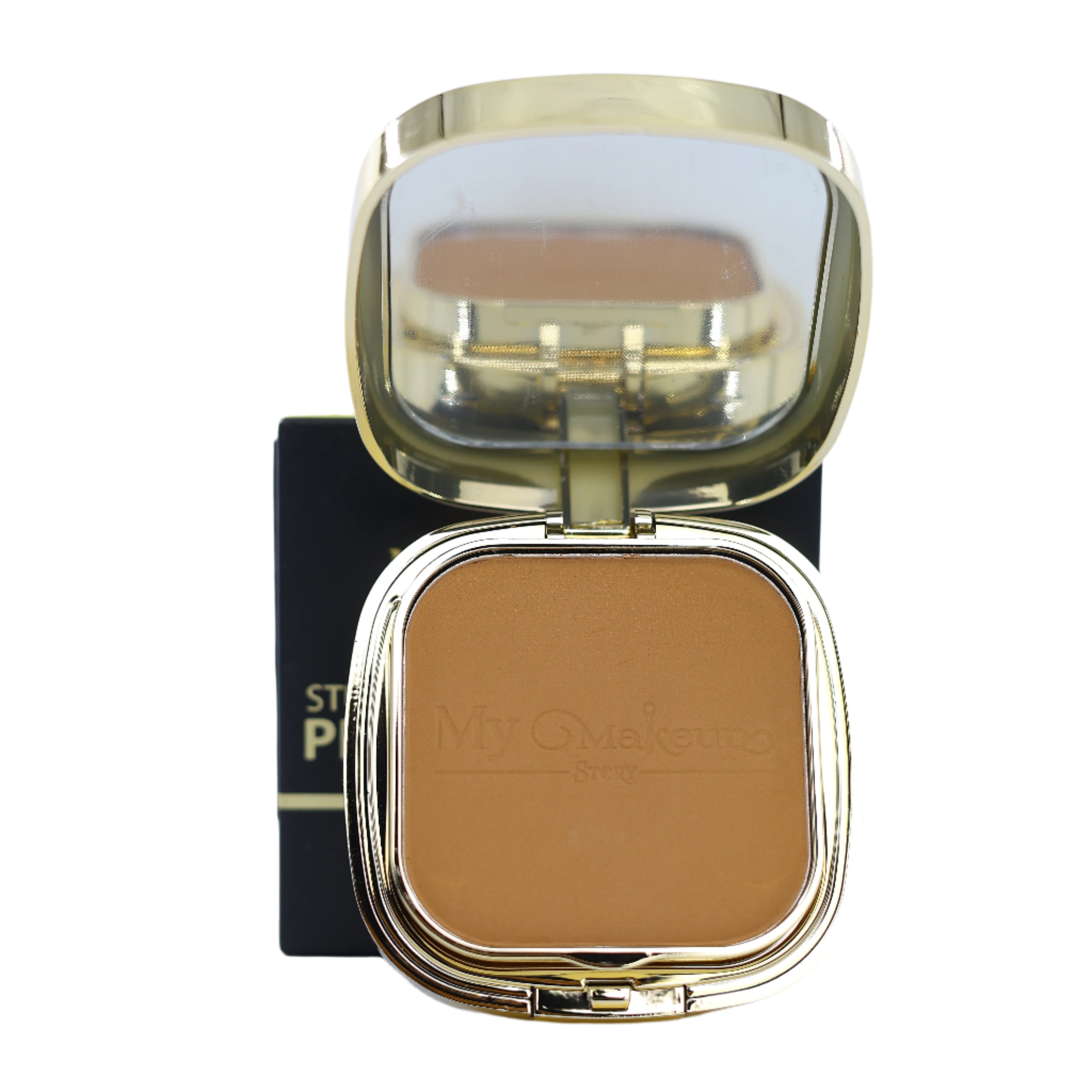 Plush Lounge Cosmetics & Beauty Products Online