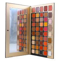Plush Lounge Cosmetics & Beauty Products Online