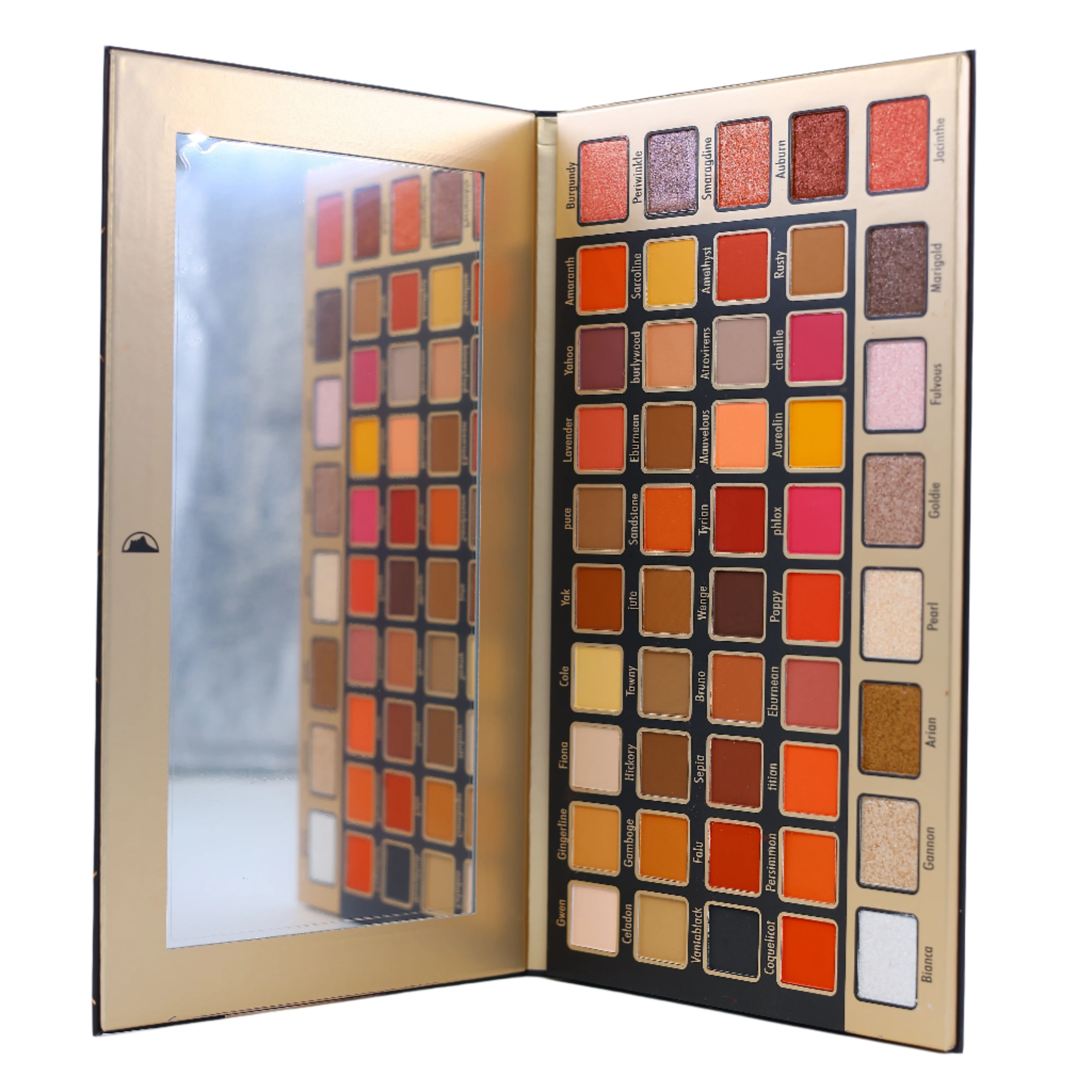 Plush Lounge Cosmetics & Beauty Products Online