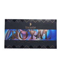 Plush Lounge Cosmetics & Beauty Products Online