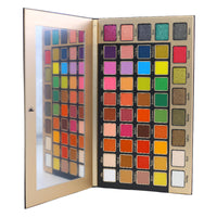 Plush Lounge Cosmetics & Beauty Products Online