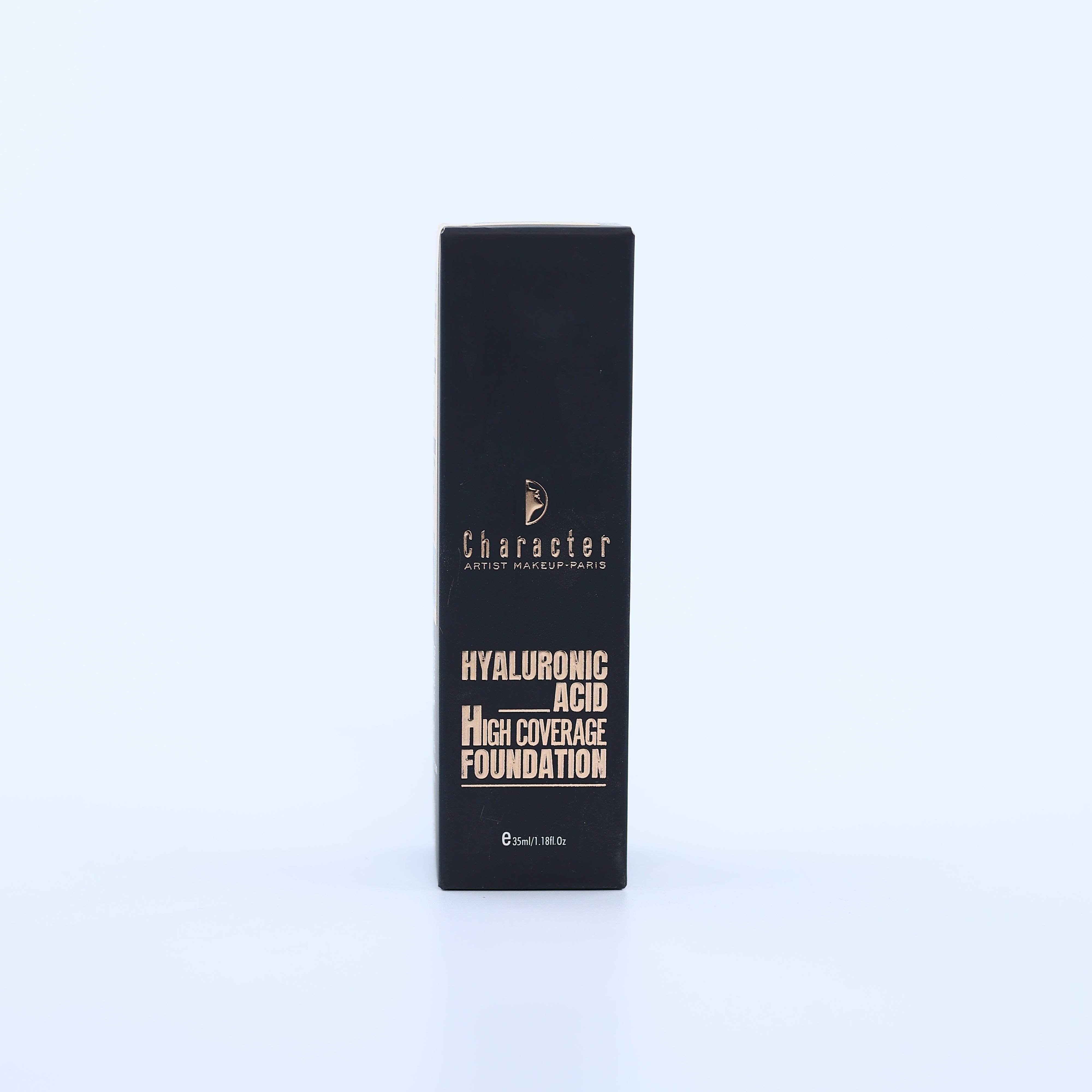 Plush Lounge Cosmetics & Beauty Products Online