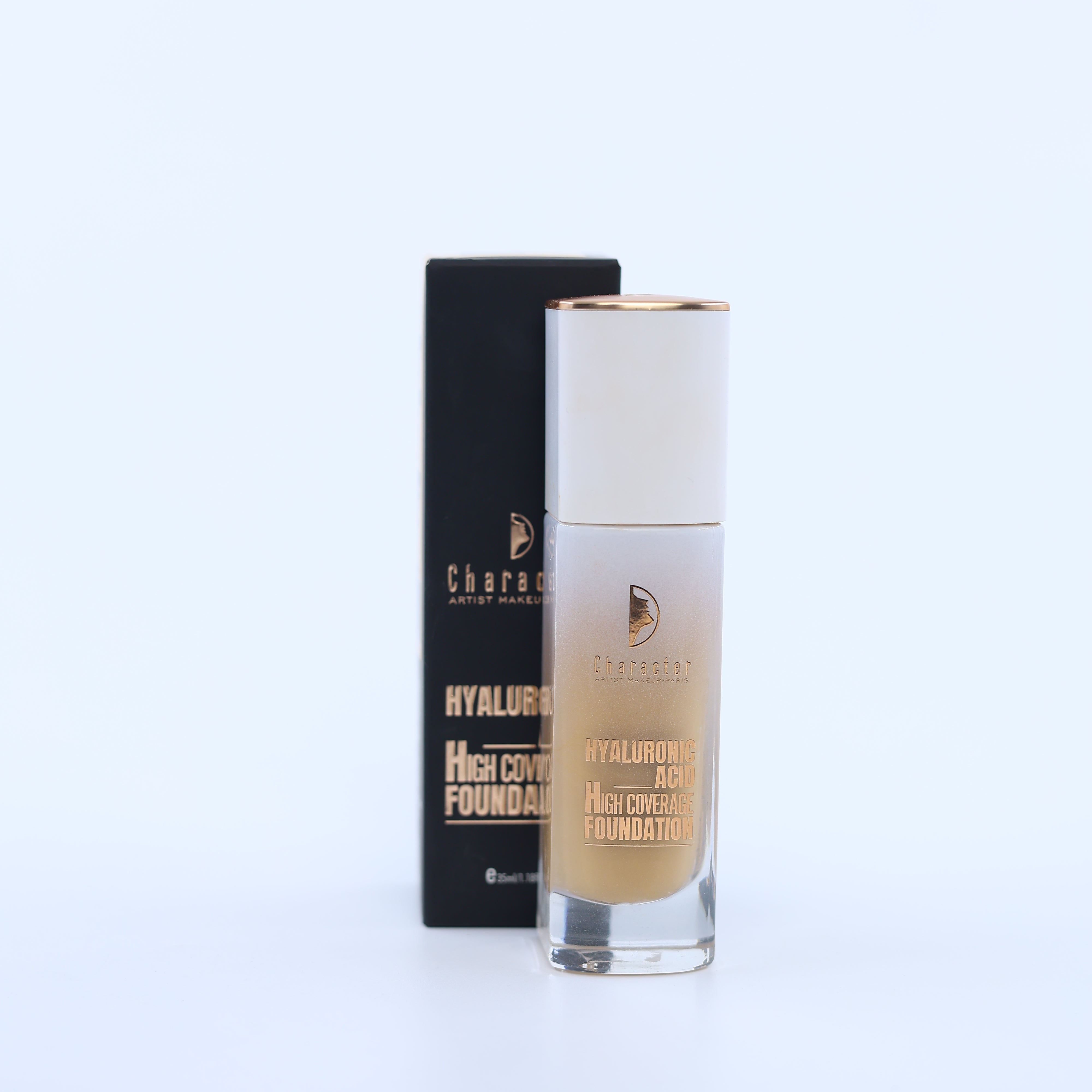 Plush Lounge Cosmetics & Beauty Products Online