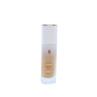 Plush Lounge Cosmetics & Beauty Products Online