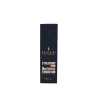 Plush Lounge Cosmetics & Beauty Products Online