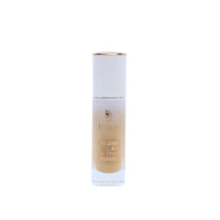 Plush Lounge Cosmetics & Beauty Products Online