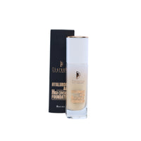 Plush Lounge Cosmetics & Beauty Products Online