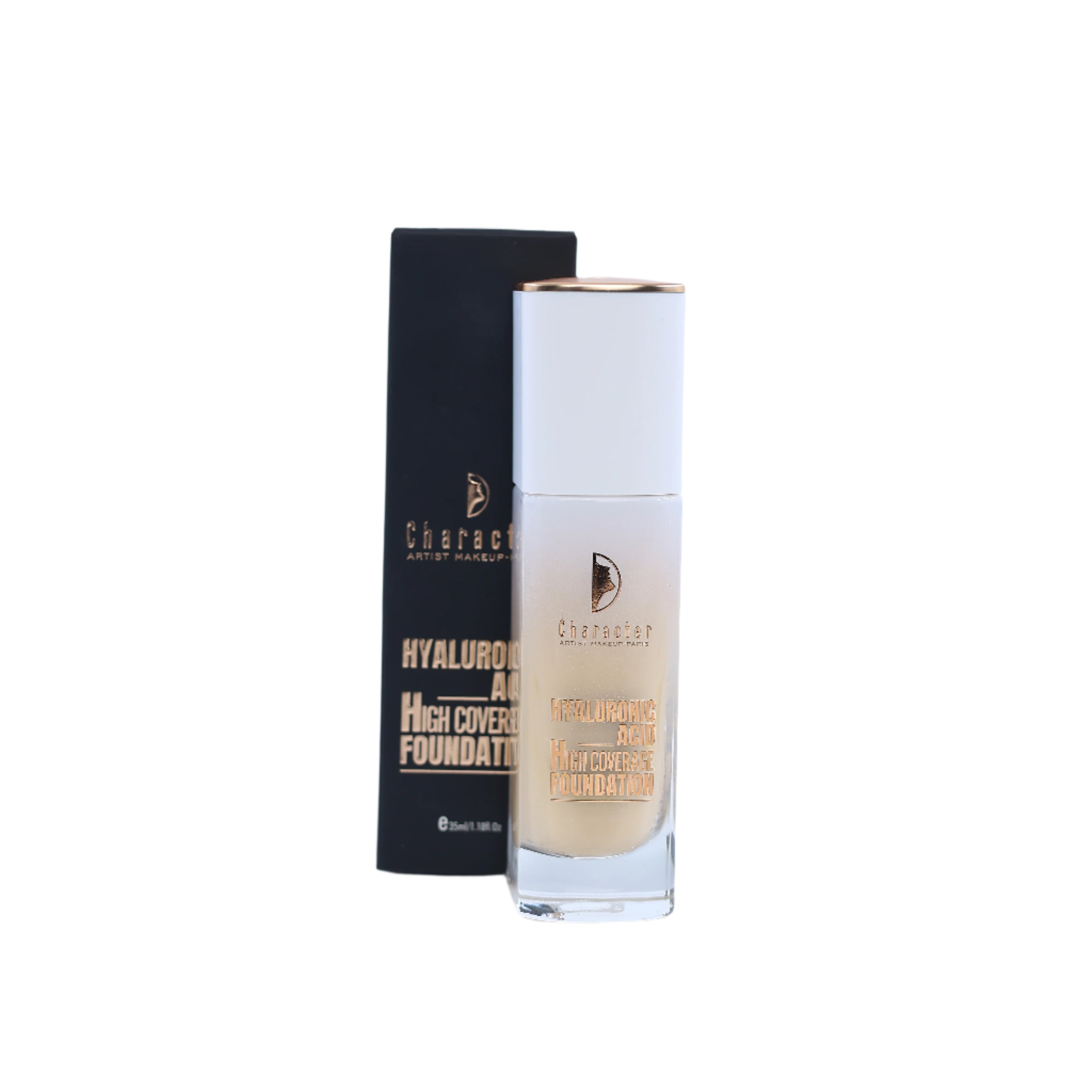 Plush Lounge Cosmetics & Beauty Products Online