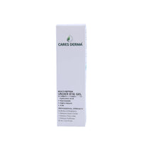 Plush Lounge Cosmetics & Beauty Products Online