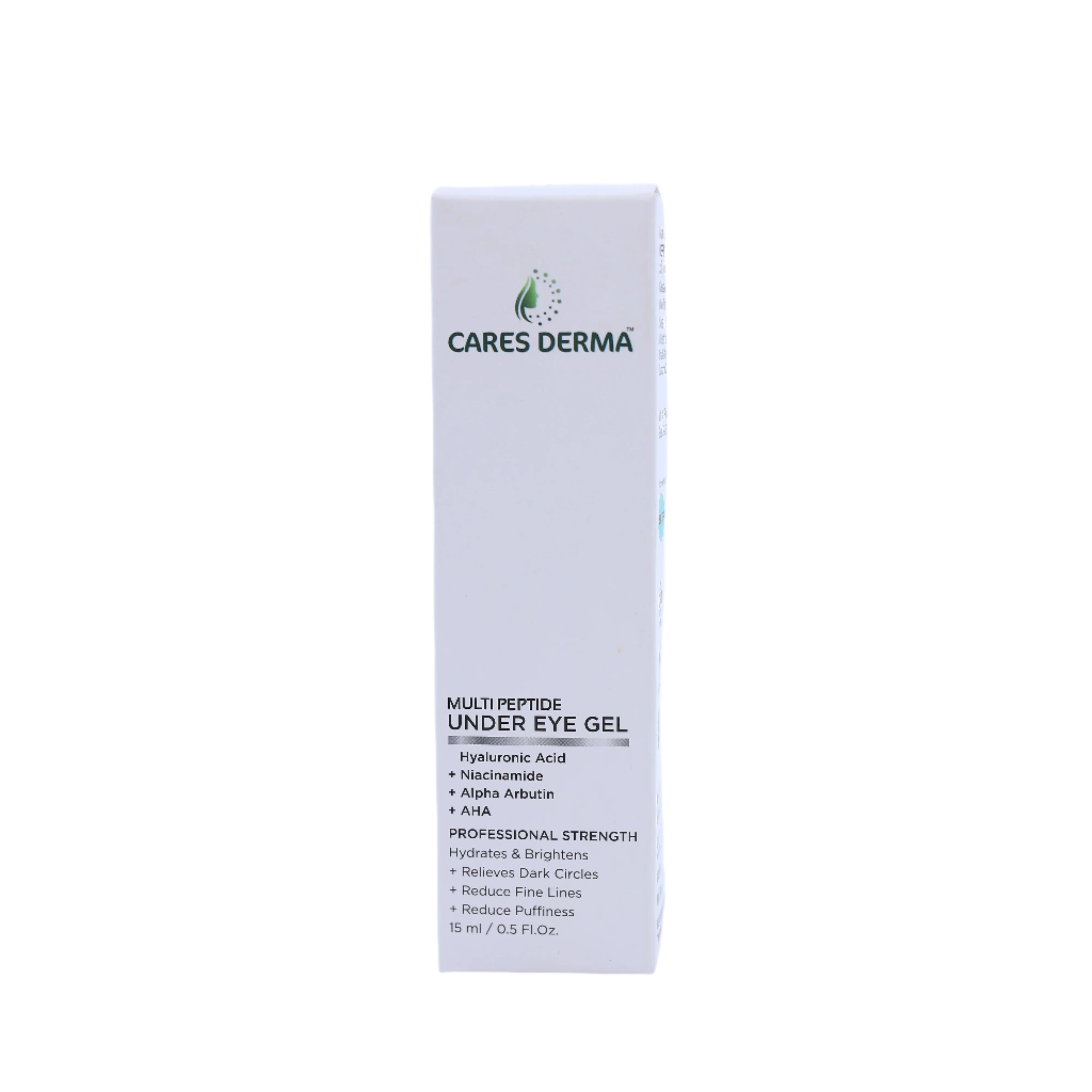 Plush Lounge Cosmetics & Beauty Products Online