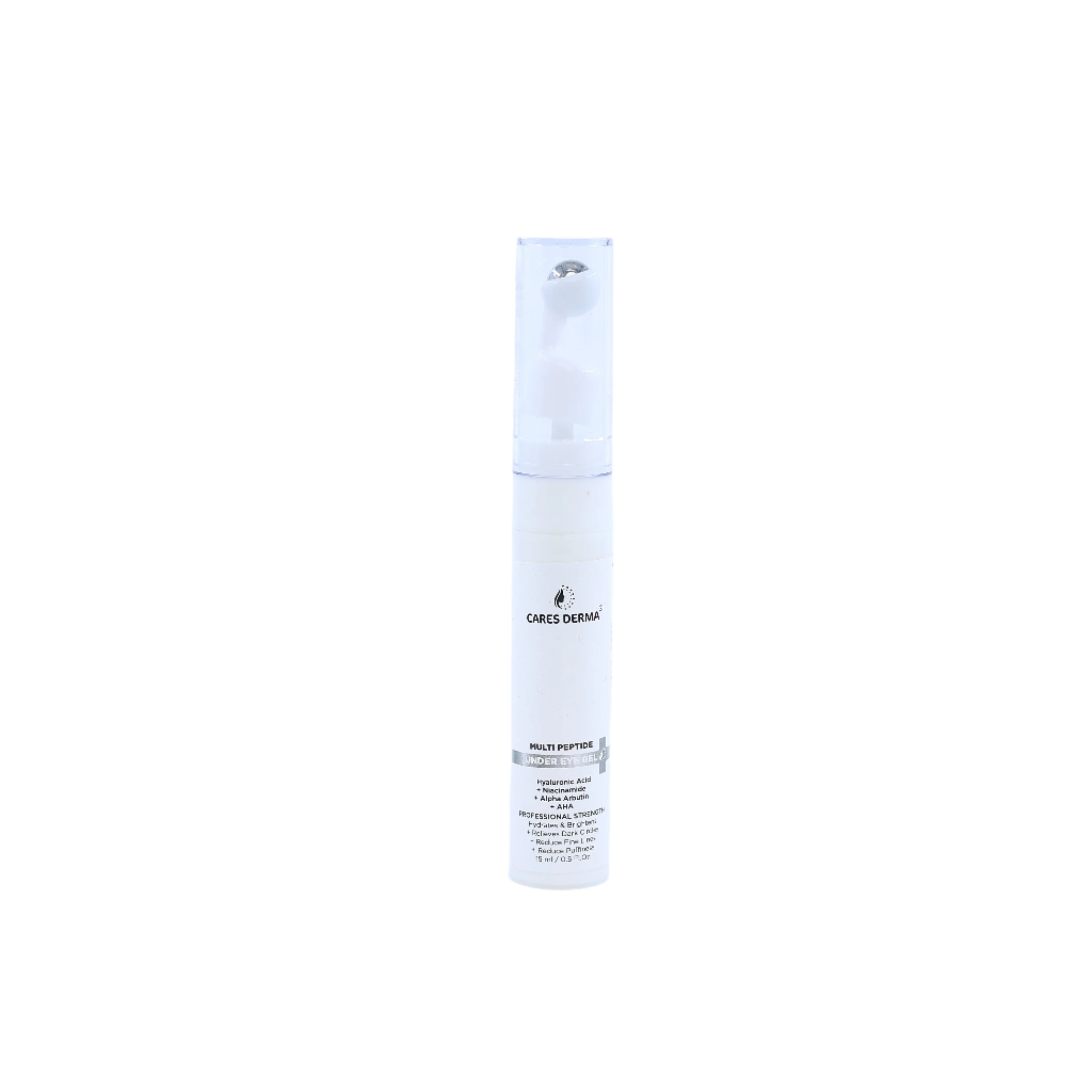 Plush Lounge Cosmetics & Beauty Products Online