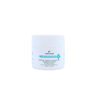 Plush Lounge Cosmetics & Beauty Products Online
