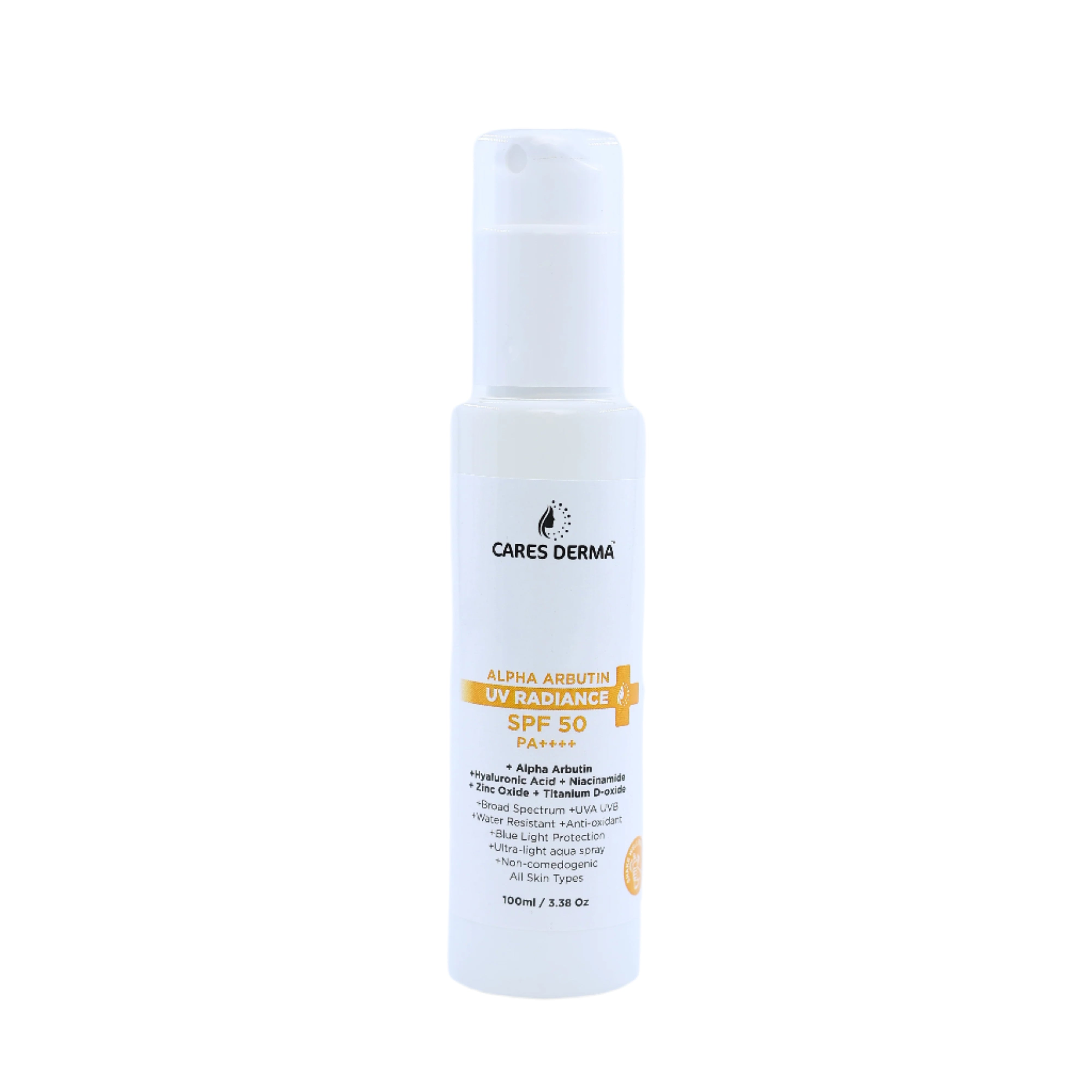 Plush Lounge Cosmetics & Beauty Products Online