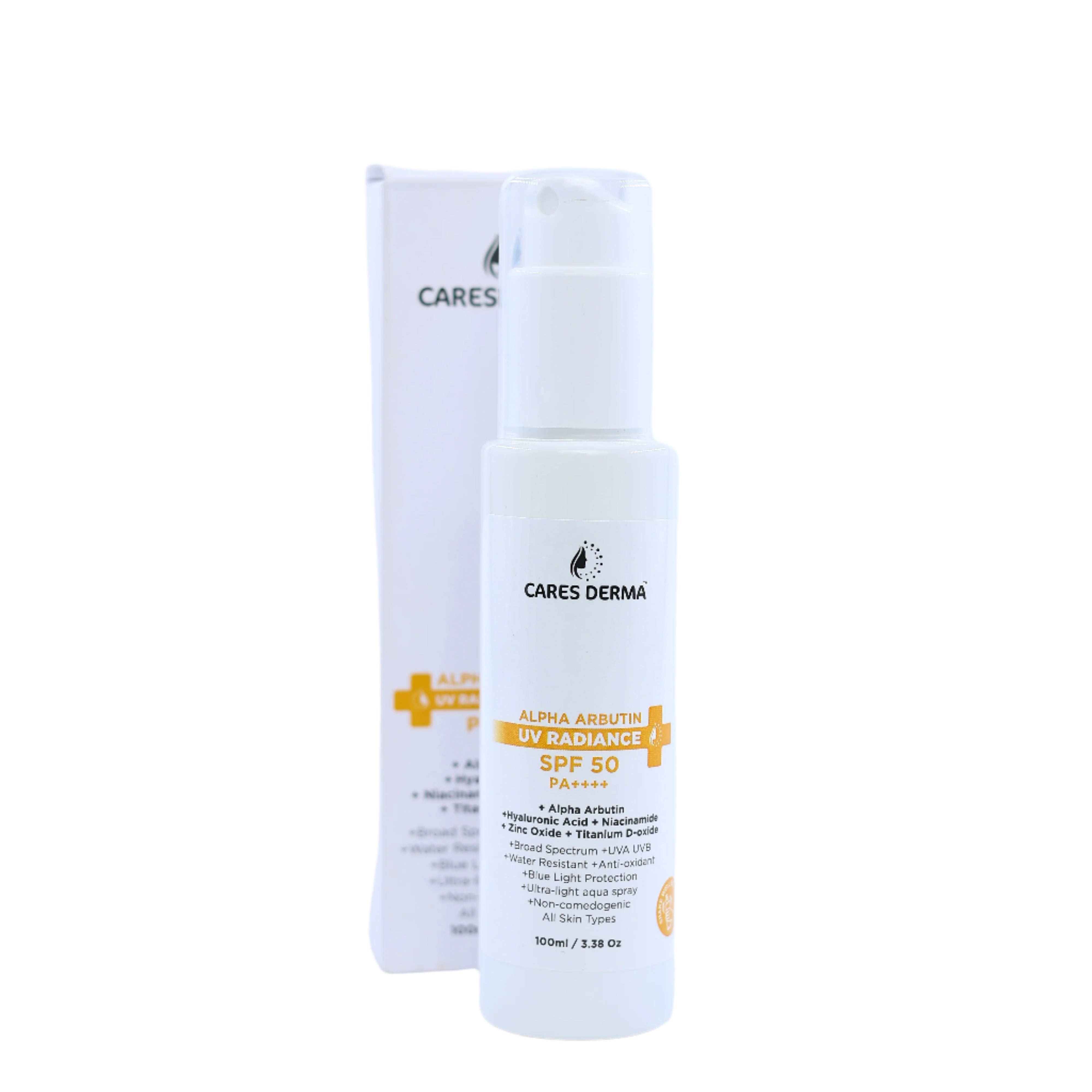 Plush Lounge Cosmetics & Beauty Products Online