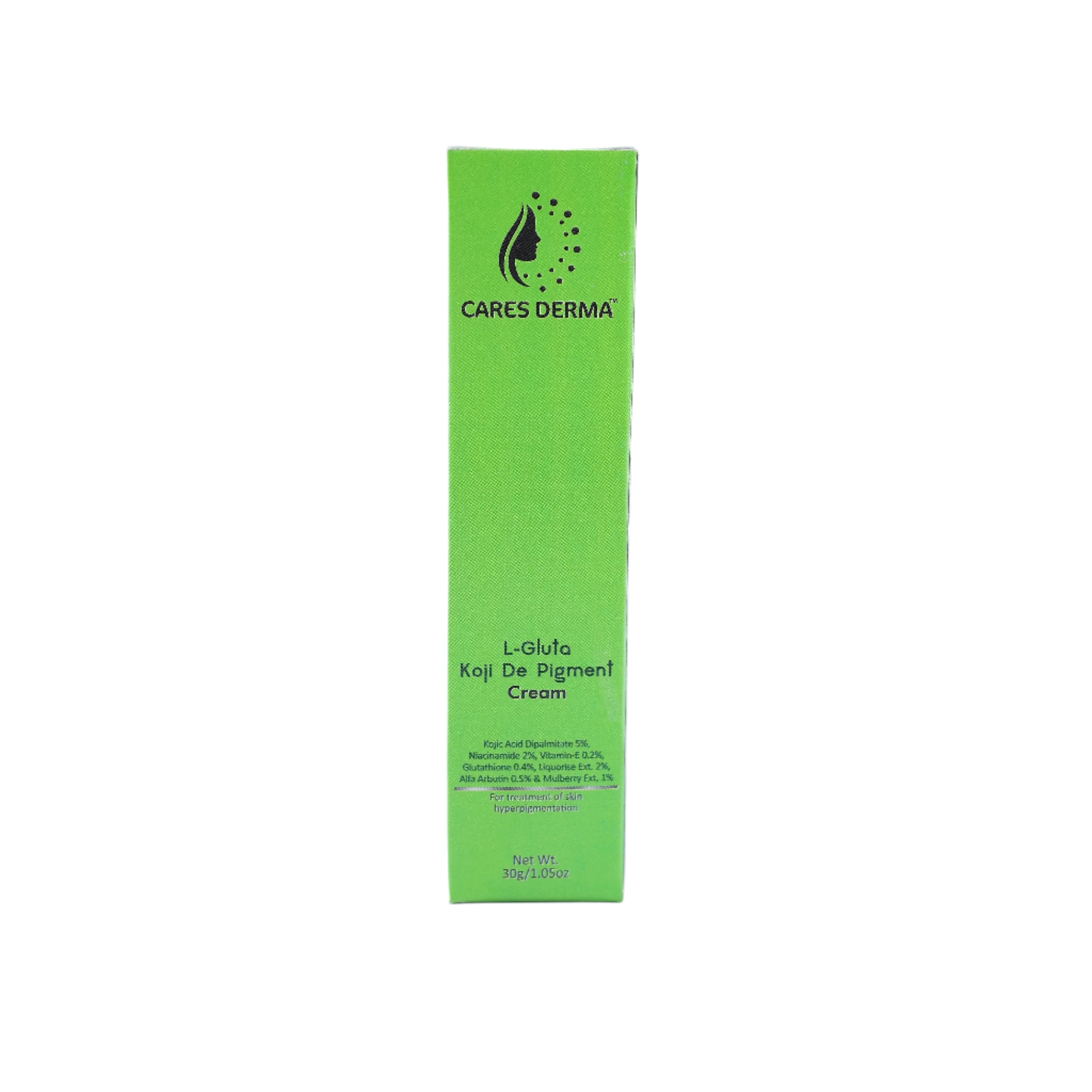 Plush Lounge Cosmetics & Beauty Products Online