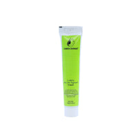Plush Lounge Cosmetics & Beauty Products Online