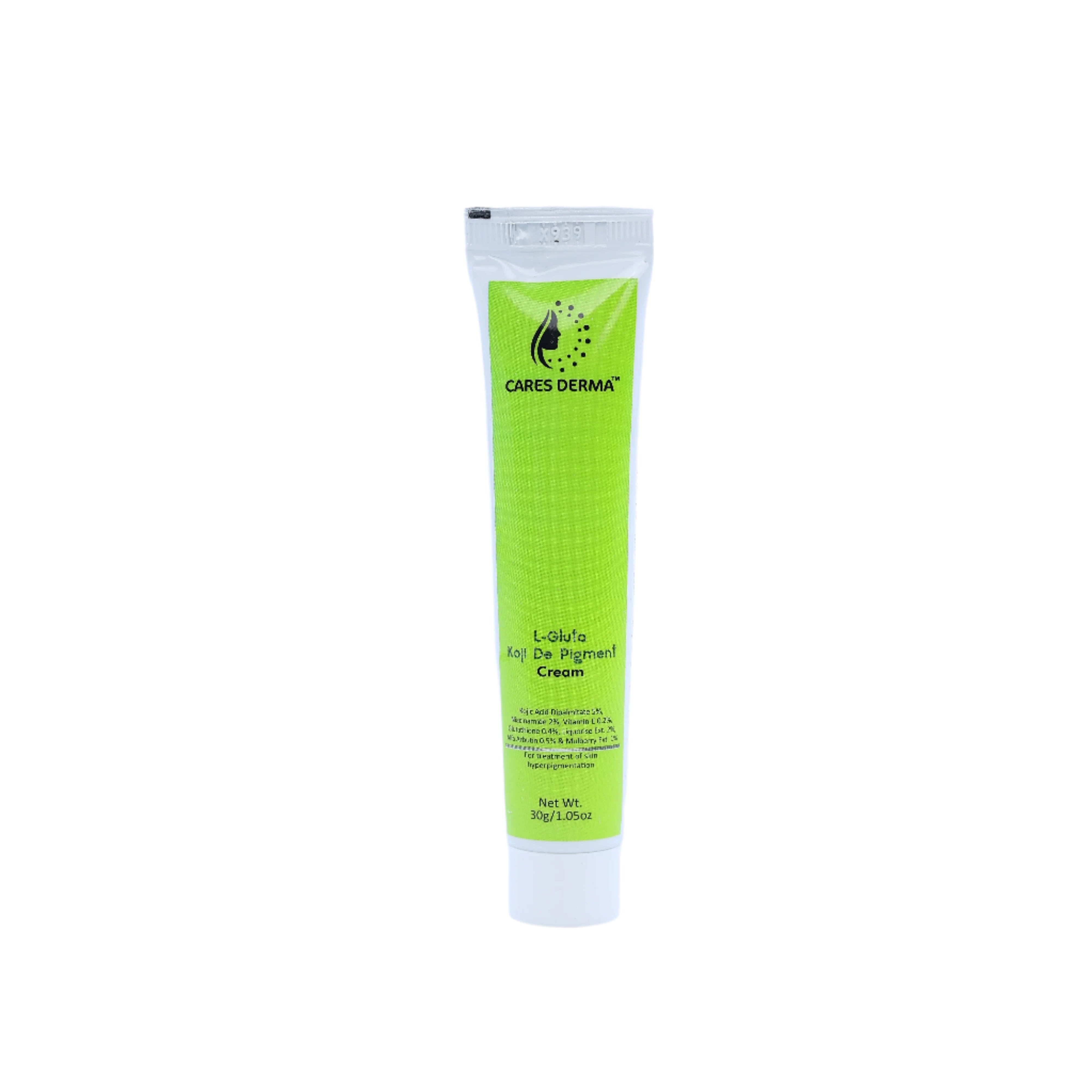 Plush Lounge Cosmetics & Beauty Products Online