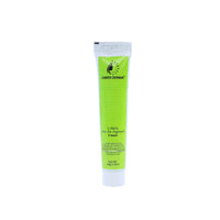 Plush Lounge Cosmetics & Beauty Products Online
