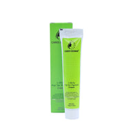 Plush Lounge Cosmetics & Beauty Products Online