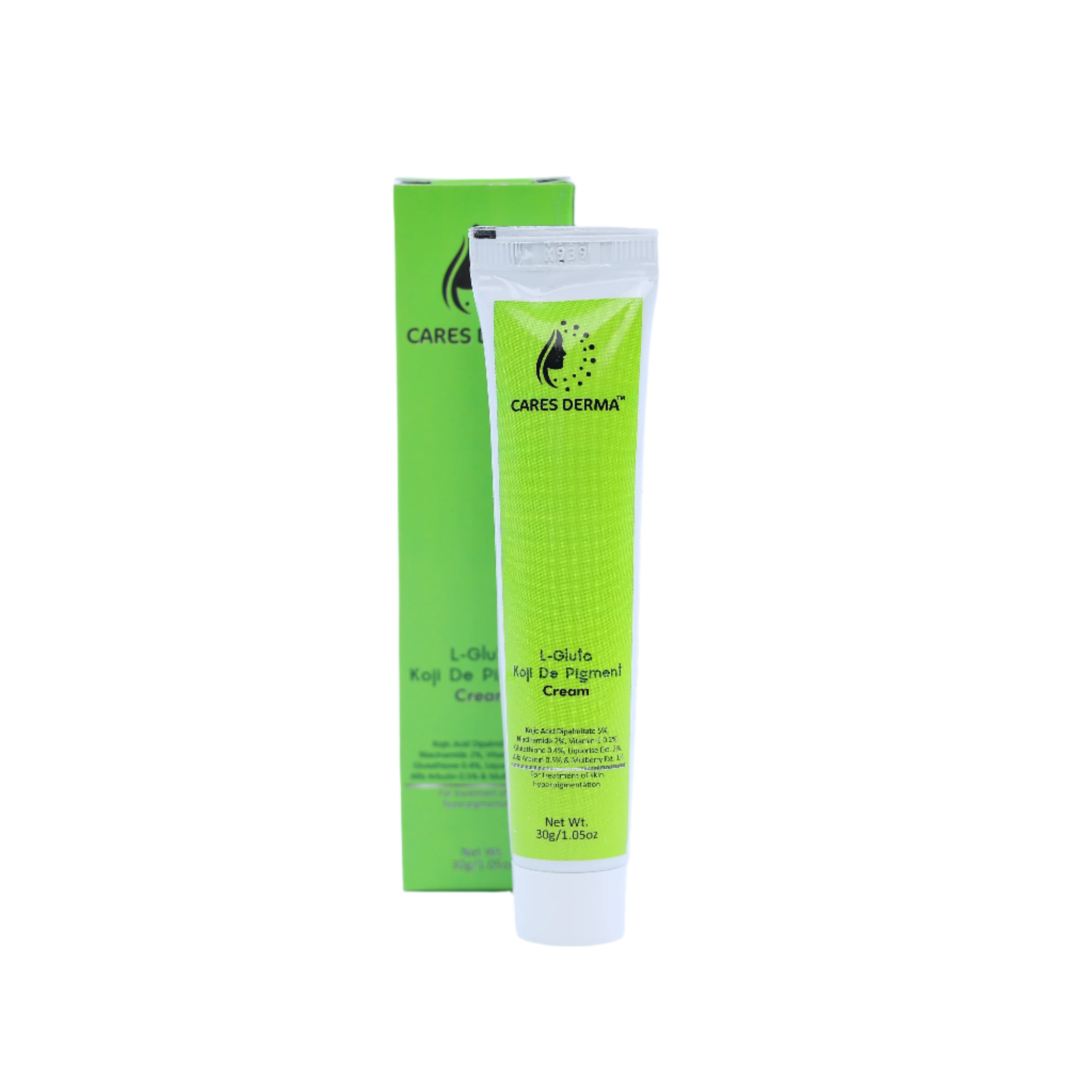 Plush Lounge Cosmetics & Beauty Products Online
