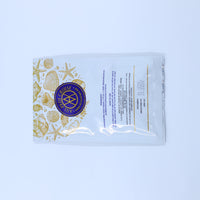 Plush Lounge Cosmetics & Beauty Products Online