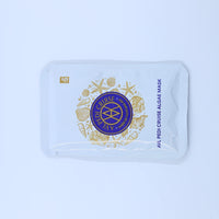 Plush Lounge Cosmetics & Beauty Products Online