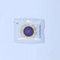 Plush Lounge Cosmetics & Beauty Products Online