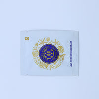 Plush Lounge Cosmetics & Beauty Products Online