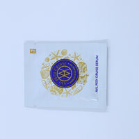 Plush Lounge Cosmetics & Beauty Products Online