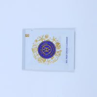 Plush Lounge Cosmetics & Beauty Products Online