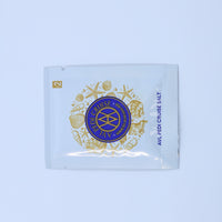 Plush Lounge Cosmetics & Beauty Products Online