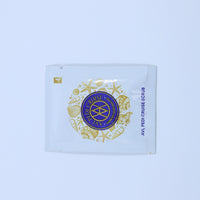 Plush Lounge Cosmetics & Beauty Products Online