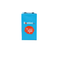 Plush Lounge Cosmetics & Beauty Products Online