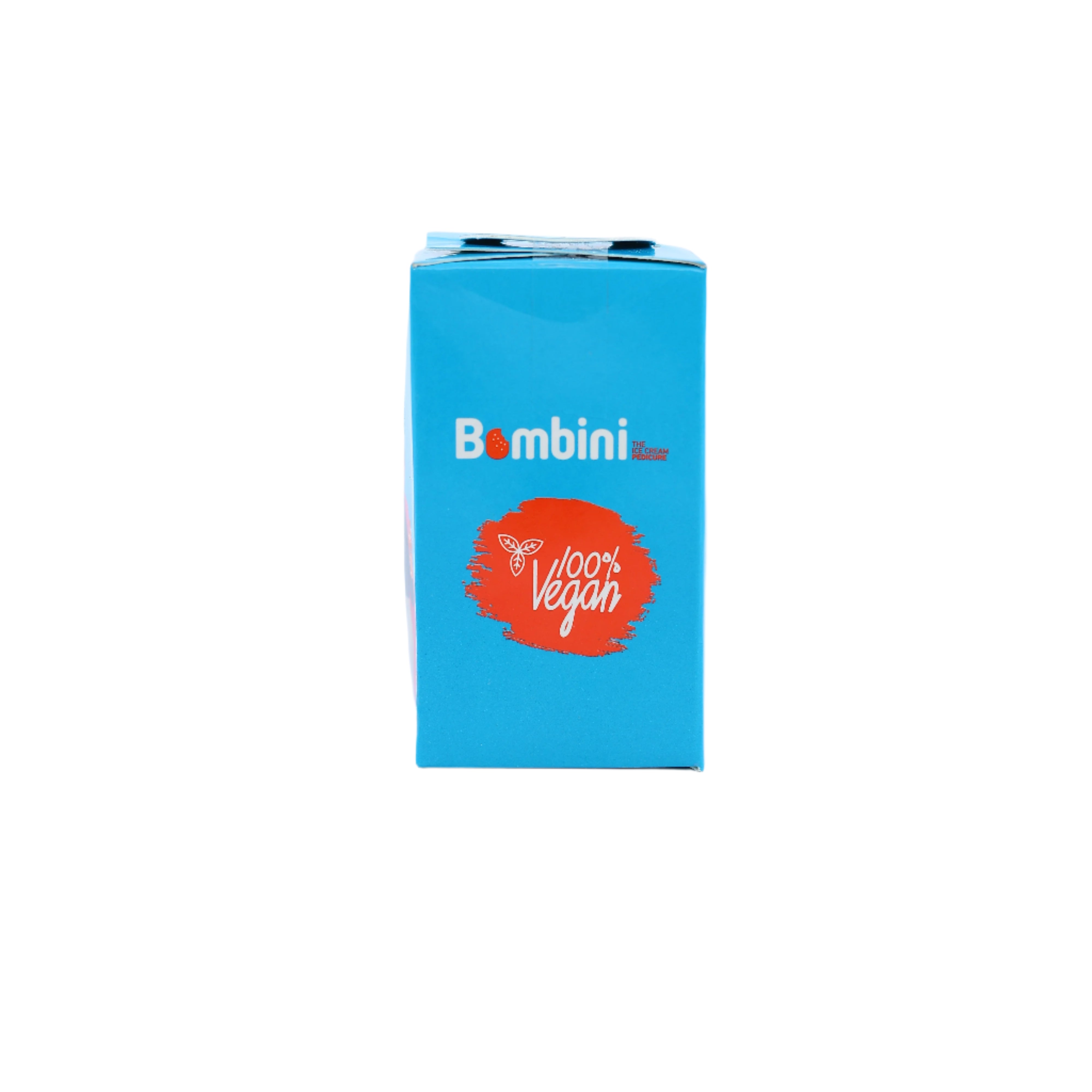 Plush Lounge Cosmetics & Beauty Products Online
