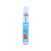Plush Lounge Cosmetics & Beauty Products Online