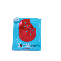 Plush Lounge Cosmetics & Beauty Products Online