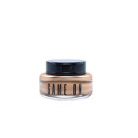 Plush Lounge Cosmetics & Beauty Products Online