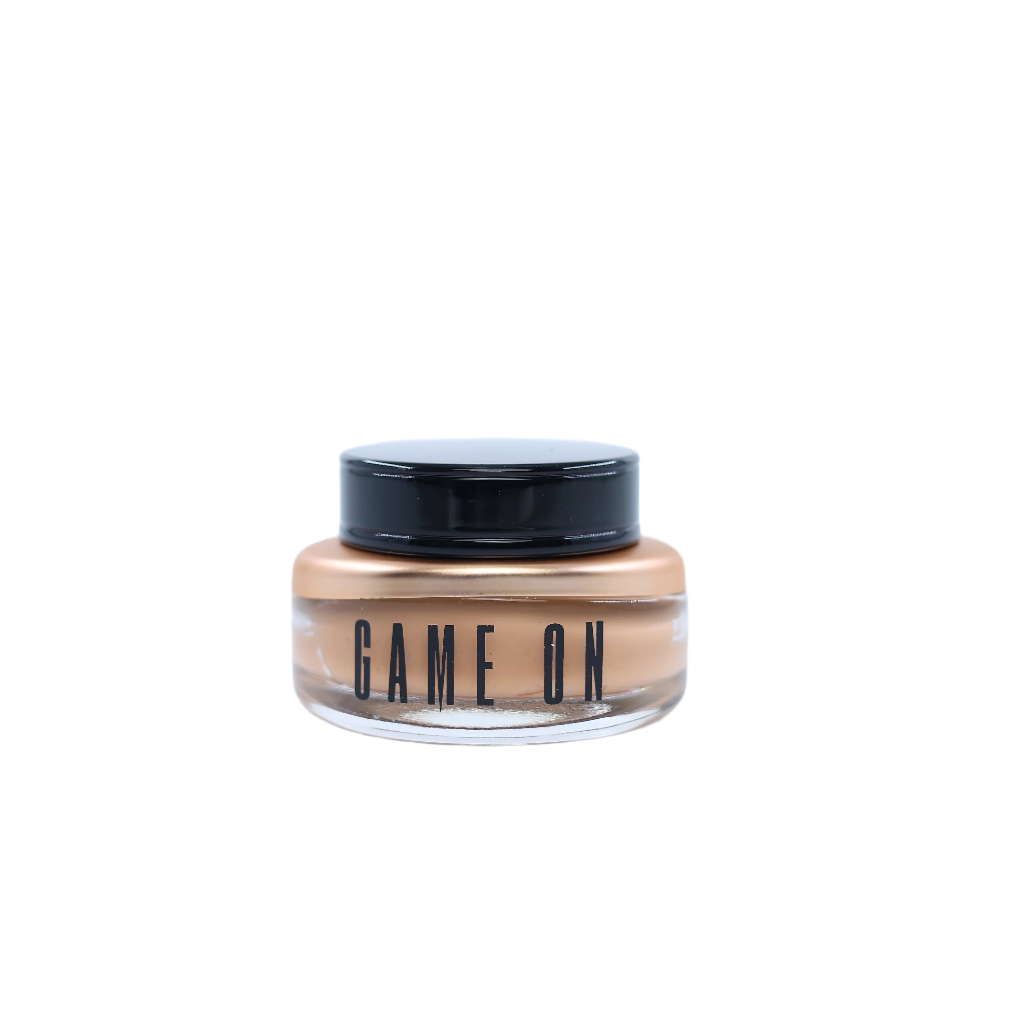Plush Lounge Cosmetics & Beauty Products Online