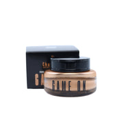 Plush Lounge Cosmetics & Beauty Products Online