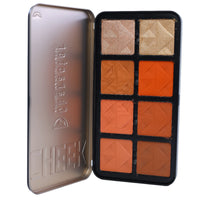 Plush Lounge Cosmetics & Beauty Products Online