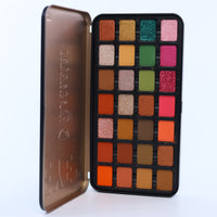 Plush Lounge Cosmetics & Beauty Products Online