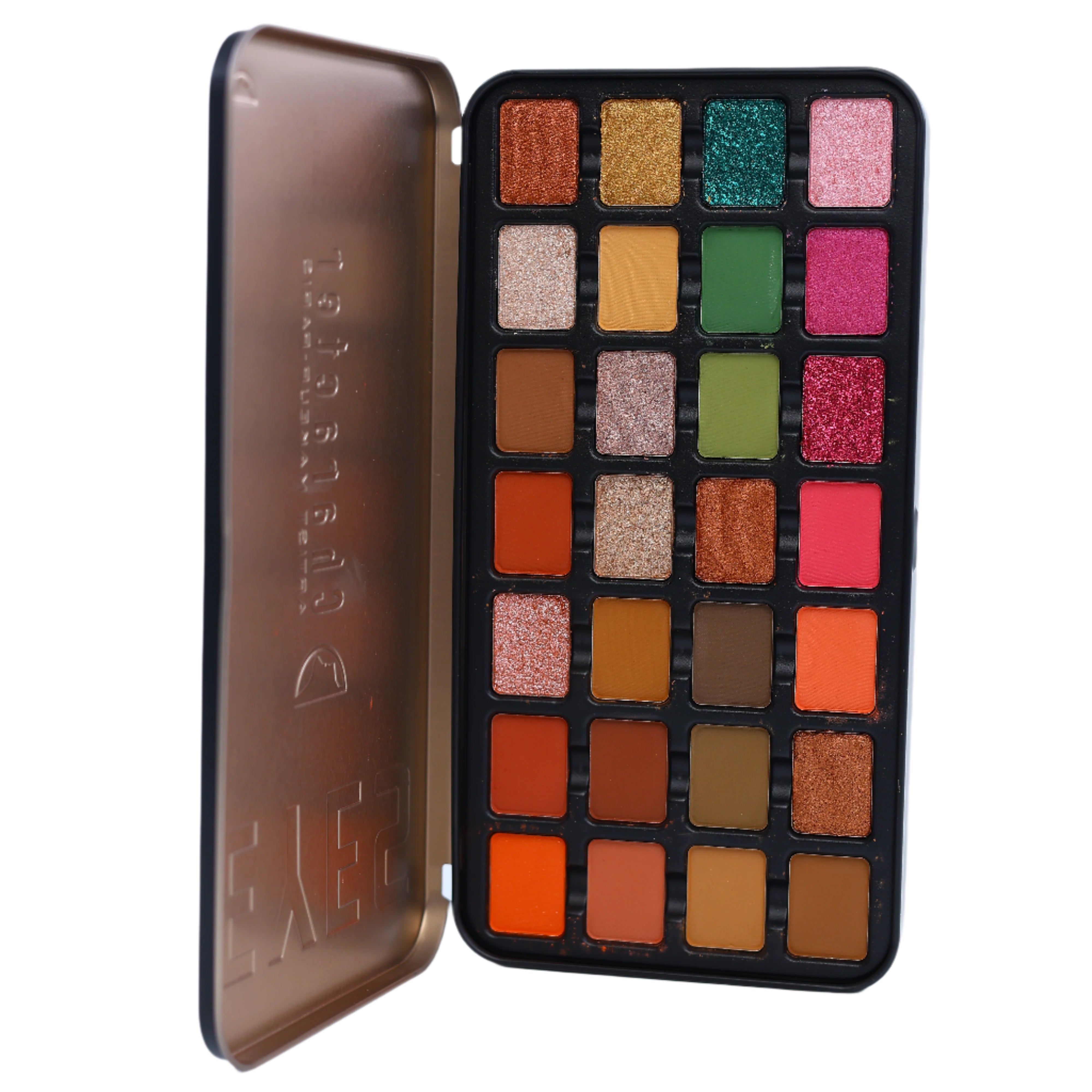 Plush Lounge Cosmetics & Beauty Products Online